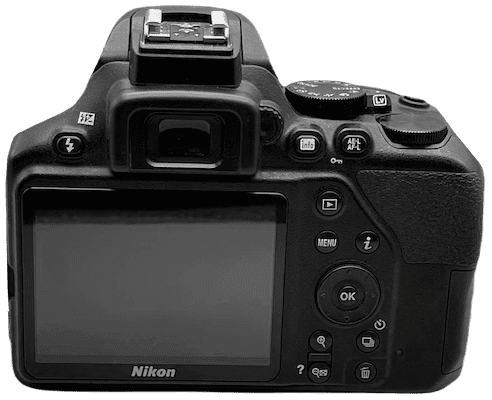 Скупка бу и новых фотоаппаратов Nikon дорого за деньги